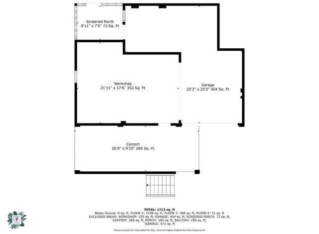 1668 Harbor Dr., North Myrtle Beach, SC 29582