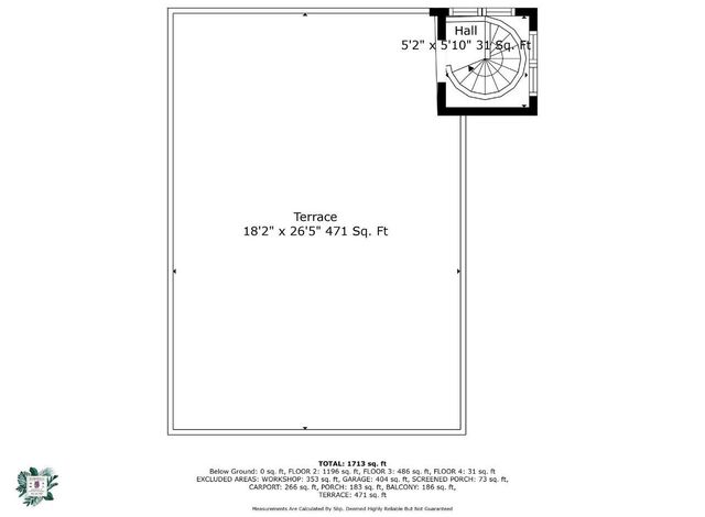 1668 Harbor Dr., North Myrtle Beach, SC 29582