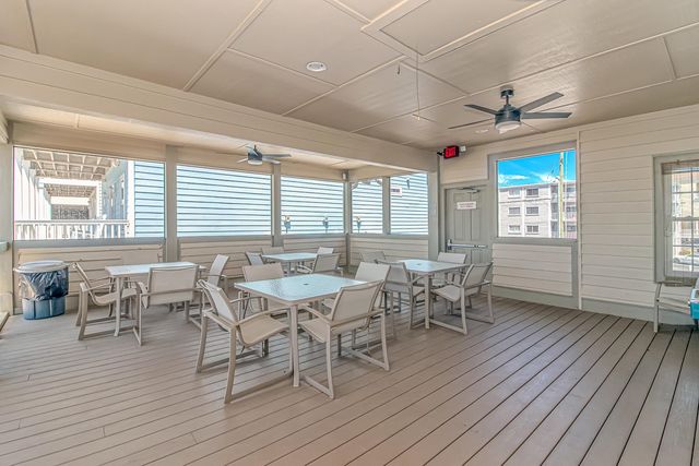 1668 Harbor Dr., North Myrtle Beach, SC 29582