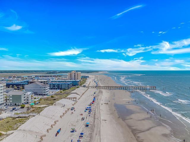 1668 Harbor Dr., North Myrtle Beach, SC 29582