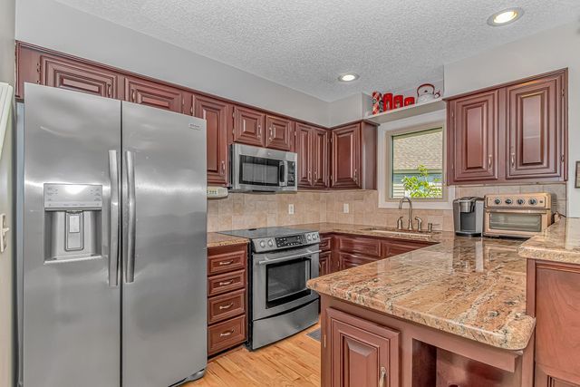 1668 Harbor Dr., North Myrtle Beach, SC 29582