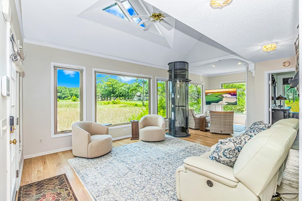 1668 Harbor Dr., North Myrtle Beach, SC 29582 — photo 5