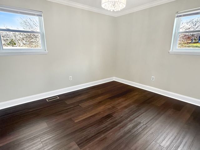 301 Wildlife Rd, Dover, TN 37058