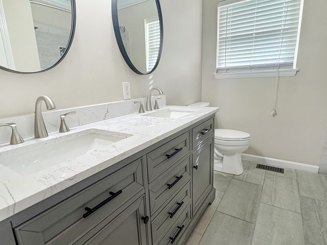 301 Wildlife Rd, Dover, TN 37058