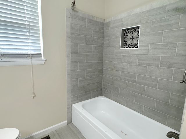 301 Wildlife Rd, Dover, TN 37058