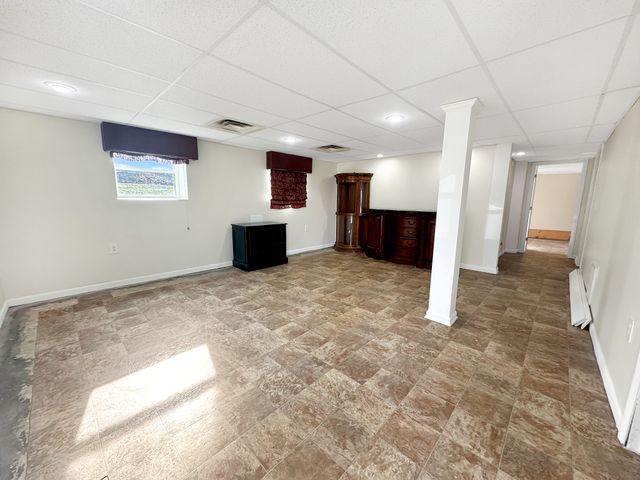 301 Wildlife Rd, Dover, TN 37058