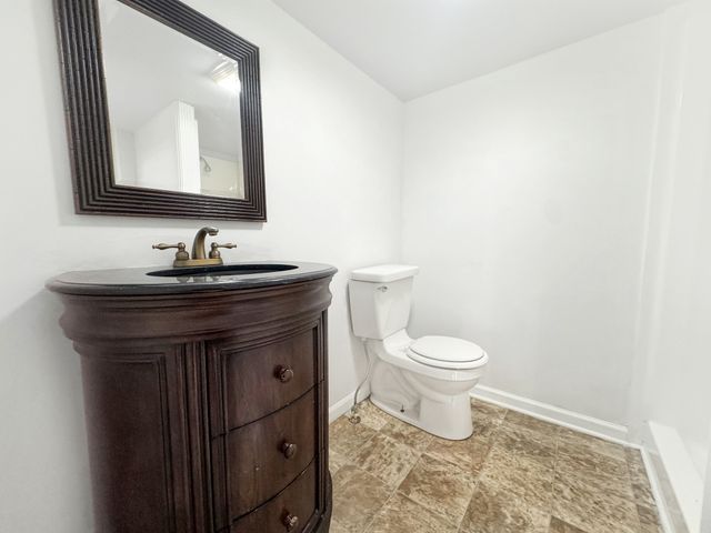 301 Wildlife Rd, Dover, TN 37058