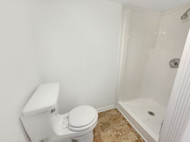 301 Wildlife Rd, Dover, TN 37058