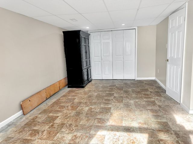 301 Wildlife Rd, Dover, TN 37058