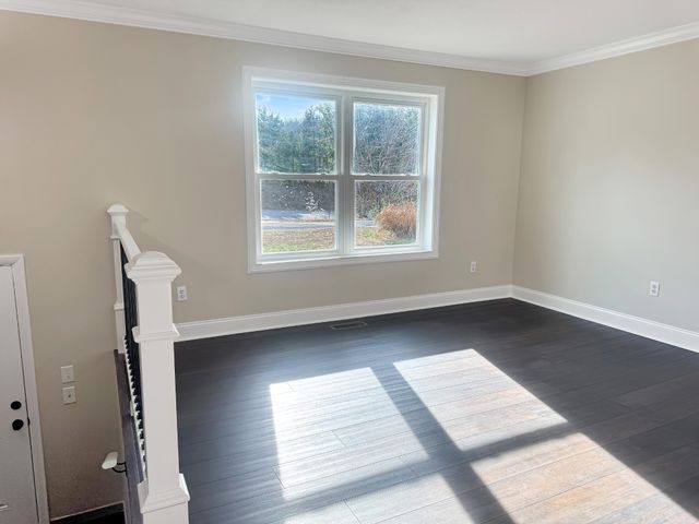 301 Wildlife Rd, Dover, TN 37058