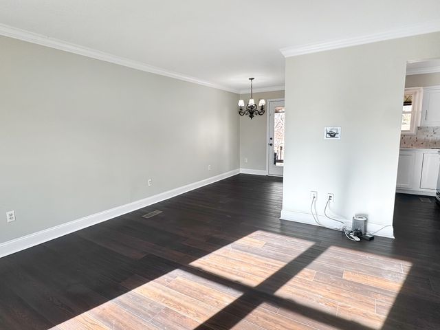 301 Wildlife Rd, Dover, TN 37058