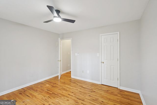 2024 Fischer Road, Sharpsburg, GA 30277