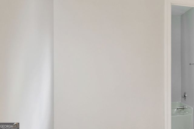 2024 Fischer Road, Sharpsburg, GA 30277