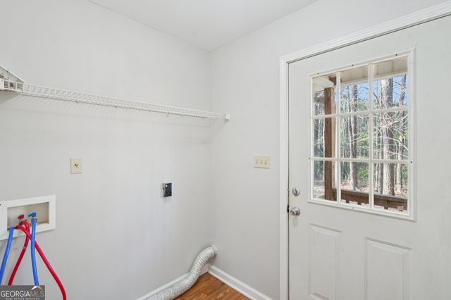 2024 Fischer Road, Sharpsburg, GA 30277