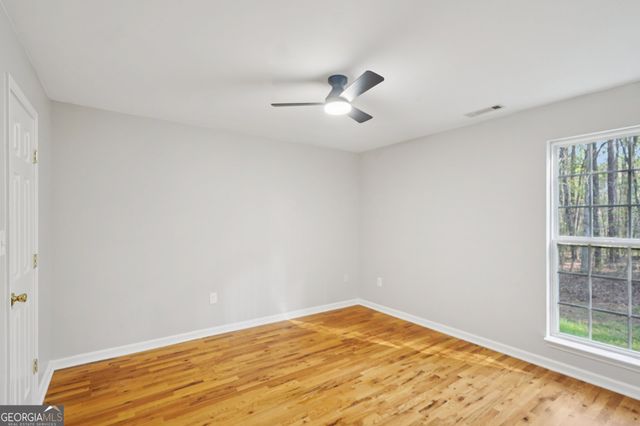 2024 Fischer Road, Sharpsburg, GA 30277