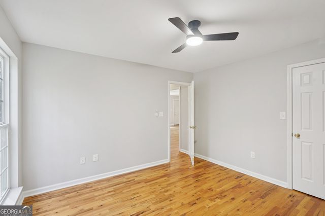 2024 Fischer Road, Sharpsburg, GA 30277