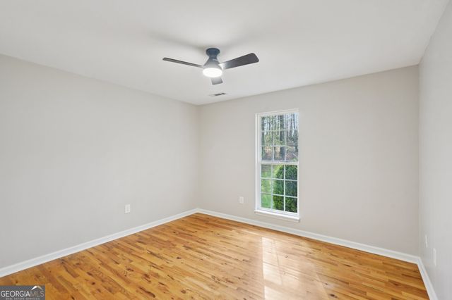 2024 Fischer Road, Sharpsburg, GA 30277