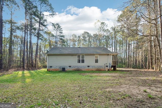 2024 Fischer Road, Sharpsburg, GA 30277