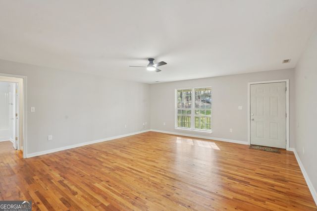 2024 Fischer Road, Sharpsburg, GA 30277