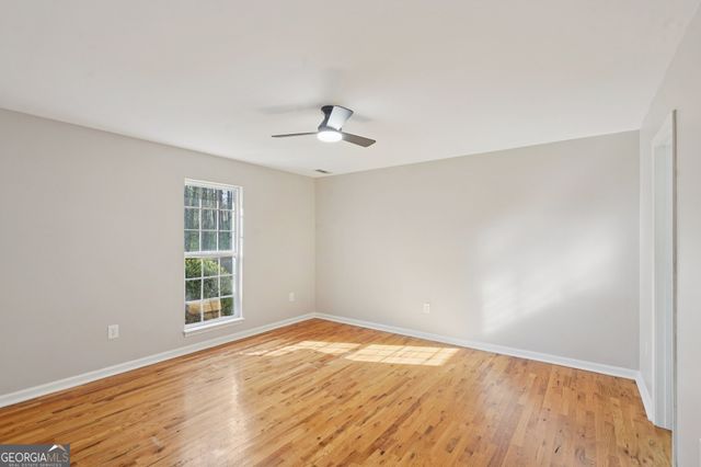 2024 Fischer Road, Sharpsburg, GA 30277