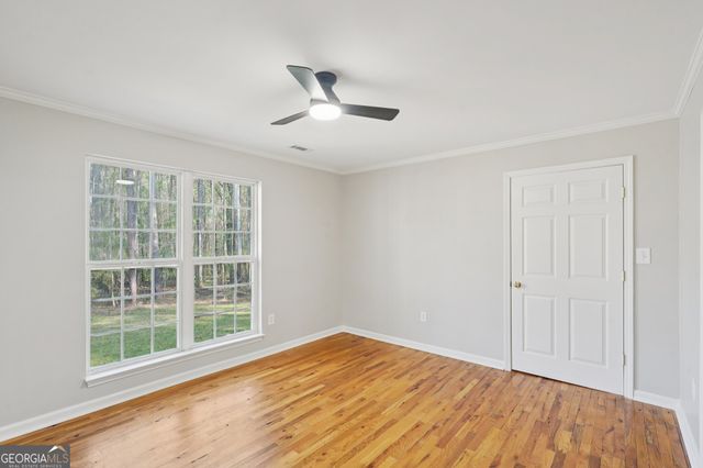 2024 Fischer Road, Sharpsburg, GA 30277