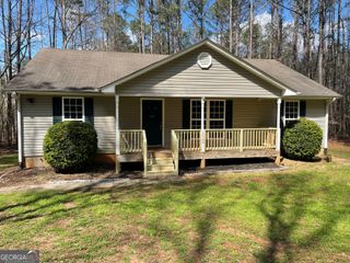 2024 Fischer Road, Sharpsburg, GA 30277