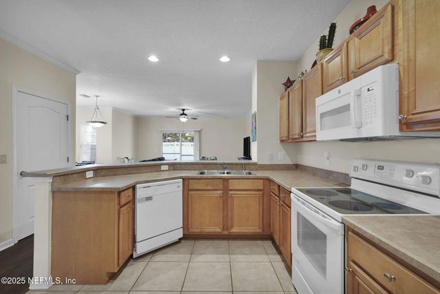 3750 SILVER BLUFF Boulevard, 3001, Orange Park, FL 32065