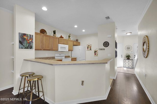3750 SILVER BLUFF Boulevard, 3001, Orange Park, FL 32065