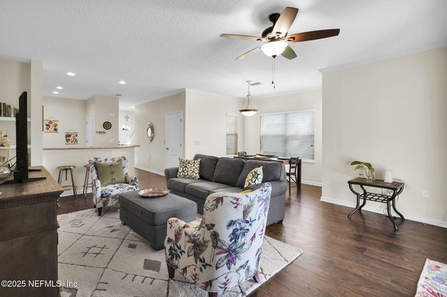 3750 SILVER BLUFF Boulevard, 3001, Orange Park, FL 32065
