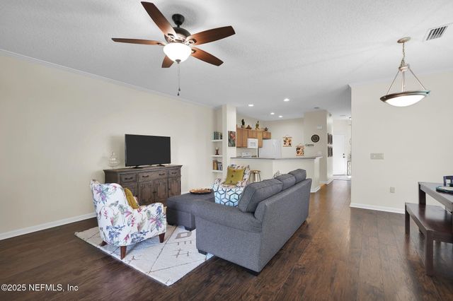 3750 SILVER BLUFF Boulevard, 3001, Orange Park, FL 32065