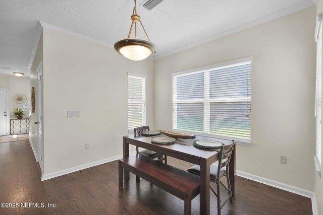 3750 SILVER BLUFF Boulevard, 3001, Orange Park, FL 32065