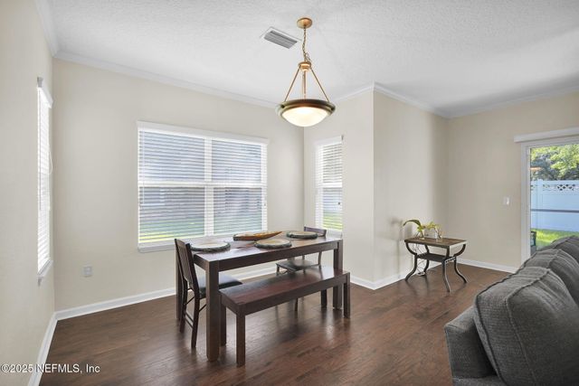 3750 SILVER BLUFF Boulevard, 3001, Orange Park, FL 32065