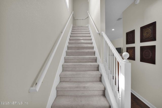 3750 SILVER BLUFF Boulevard, 3001, Orange Park, FL 32065