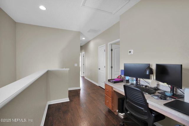 3750 SILVER BLUFF Boulevard, 3001, Orange Park, FL 32065
