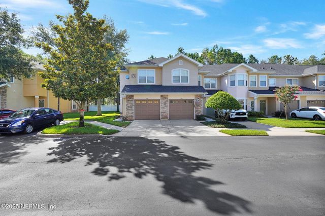 3750 SILVER BLUFF Boulevard, 3001, Orange Park, FL 32065