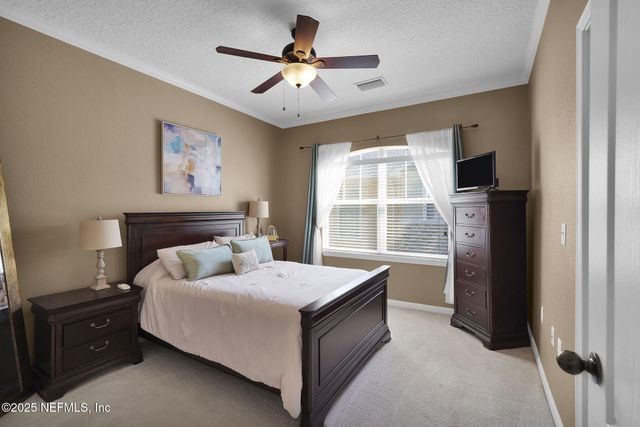 3750 SILVER BLUFF Boulevard, 3001, Orange Park, FL 32065