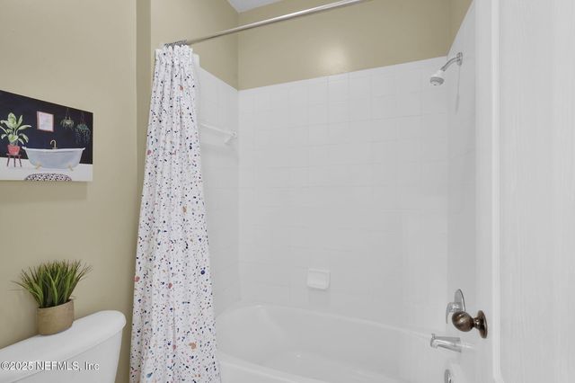 3750 SILVER BLUFF Boulevard, 3001, Orange Park, FL 32065