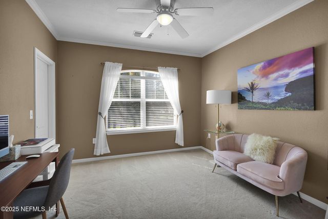 3750 SILVER BLUFF Boulevard, 3001, Orange Park, FL 32065
