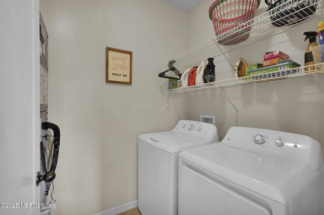 3750 SILVER BLUFF Boulevard, 3001, Orange Park, FL 32065