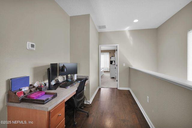 3750 SILVER BLUFF Boulevard, 3001, Orange Park, FL 32065