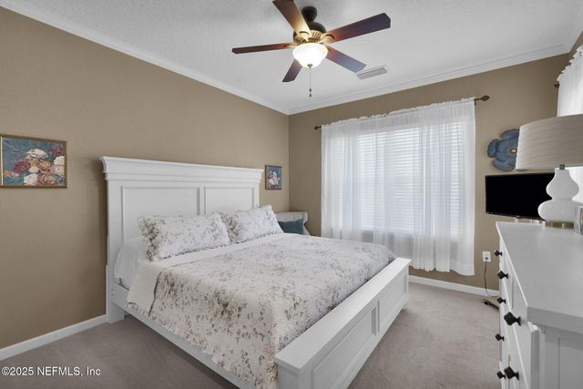 3750 SILVER BLUFF Boulevard, 3001, Orange Park, FL 32065