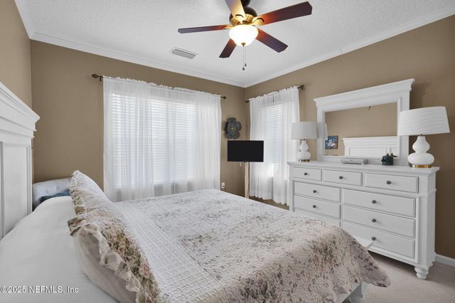 3750 SILVER BLUFF Boulevard, 3001, Orange Park, FL 32065