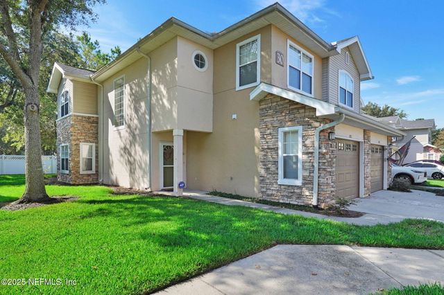 3750 SILVER BLUFF Boulevard, 3001, Orange Park, FL 32065