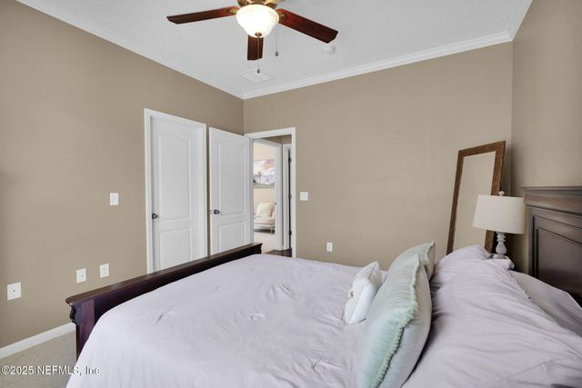 3750 SILVER BLUFF Boulevard, 3001, Orange Park, FL 32065