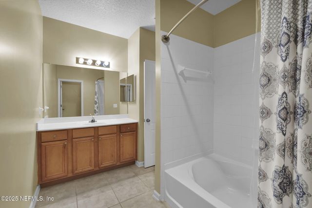 3750 SILVER BLUFF Boulevard, 3001, Orange Park, FL 32065