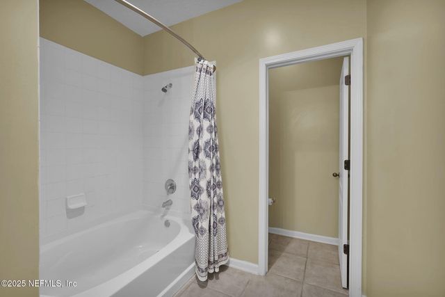 3750 SILVER BLUFF Boulevard, 3001, Orange Park, FL 32065