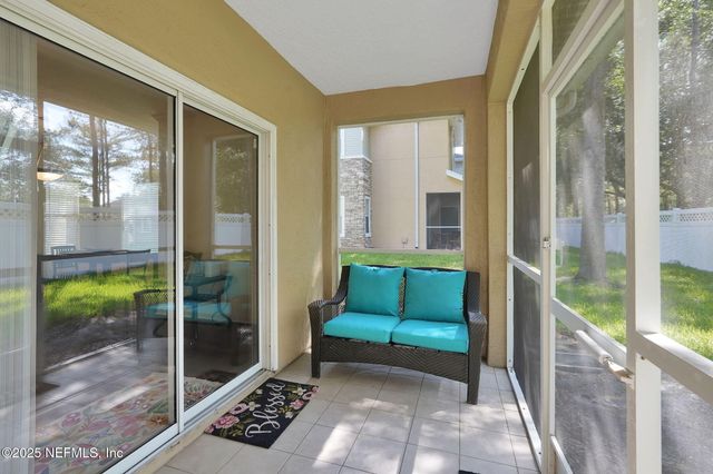 3750 SILVER BLUFF Boulevard, 3001, Orange Park, FL 32065