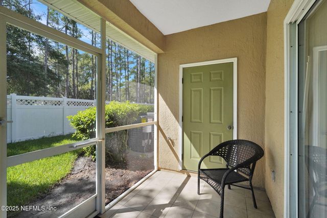 3750 SILVER BLUFF Boulevard, 3001, Orange Park, FL 32065