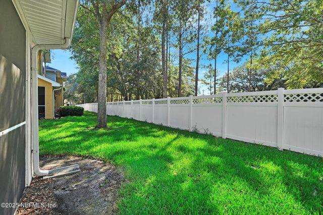 3750 SILVER BLUFF Boulevard, 3001, Orange Park, FL 32065