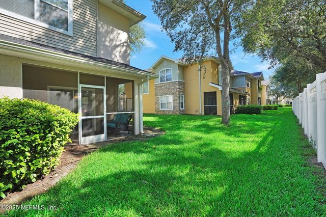 3750 SILVER BLUFF Boulevard, 3001, Orange Park, FL 32065
